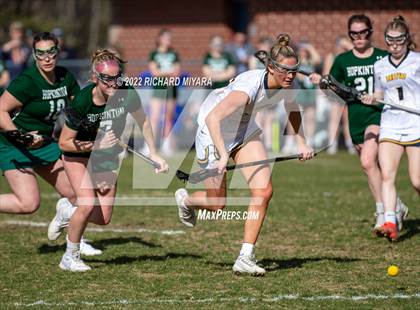 Thumbnail 1 in Hopkinton @ Bow photogallery.