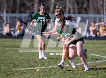 Thumbnail 2 in Hopkinton @ Bow photogallery.