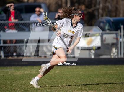 Thumbnail 3 in Hopkinton @ Bow photogallery.