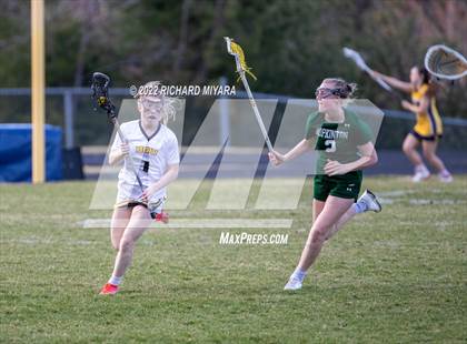 Thumbnail 3 in Hopkinton @ Bow photogallery.