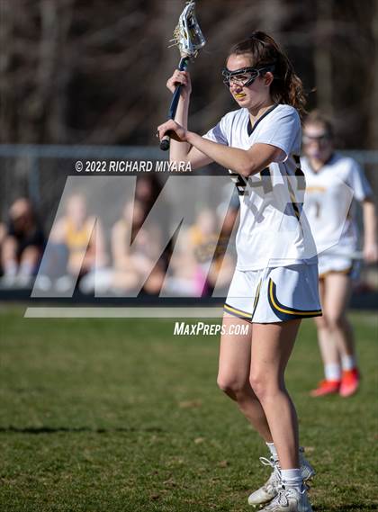 Thumbnail 3 in Hopkinton @ Bow photogallery.