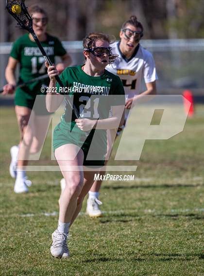 Thumbnail 2 in Hopkinton @ Bow photogallery.