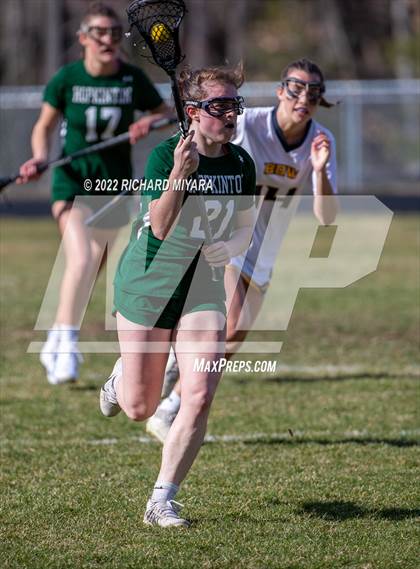 Thumbnail 3 in Hopkinton @ Bow photogallery.
