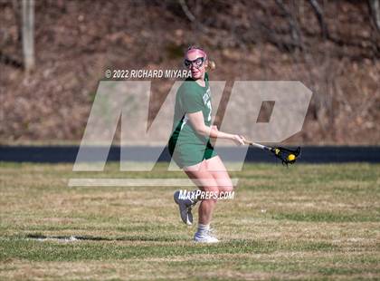 Thumbnail 1 in Hopkinton @ Bow photogallery.