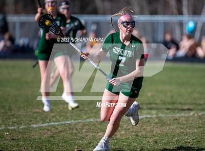 Thumbnail 2 in Hopkinton @ Bow photogallery.