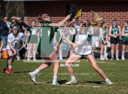 Thumbnail 2 in Hopkinton @ Bow photogallery.