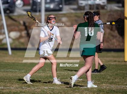 Thumbnail 3 in Hopkinton @ Bow photogallery.