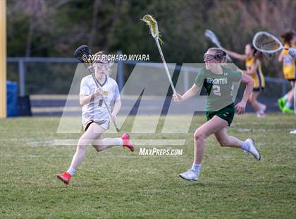 Thumbnail 2 in Hopkinton @ Bow photogallery.