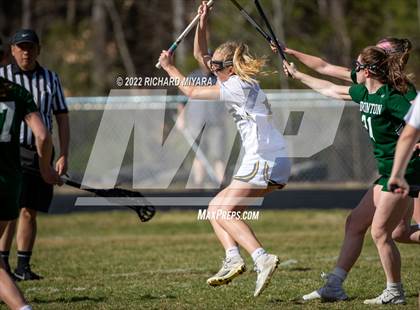 Thumbnail 1 in Hopkinton @ Bow photogallery.