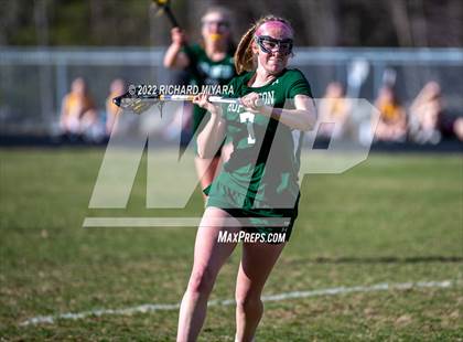 Thumbnail 3 in Hopkinton @ Bow photogallery.