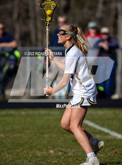 Thumbnail 3 in Hopkinton @ Bow photogallery.