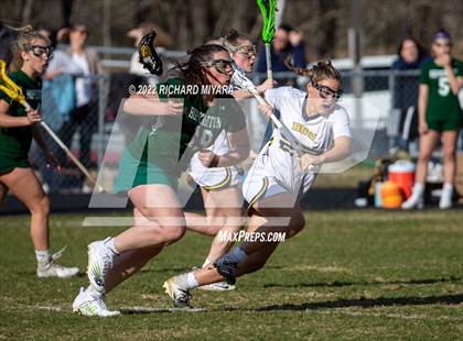 Thumbnail 3 in Hopkinton @ Bow photogallery.