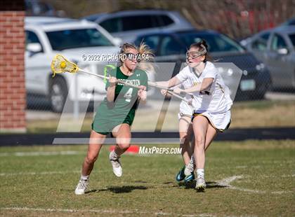 Thumbnail 2 in Hopkinton @ Bow photogallery.