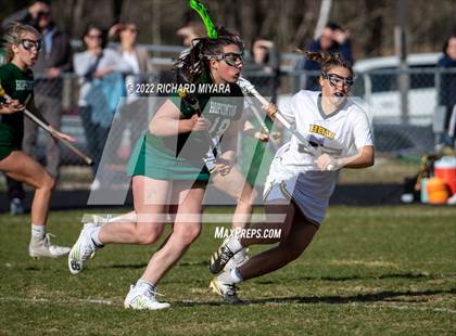 Thumbnail 2 in Hopkinton @ Bow photogallery.