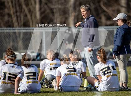 Thumbnail 2 in Hopkinton @ Bow photogallery.