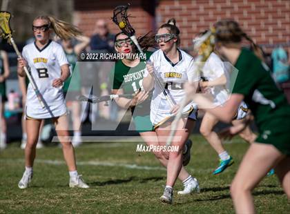 Thumbnail 3 in Hopkinton @ Bow photogallery.