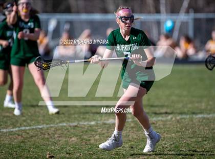 Thumbnail 3 in Hopkinton @ Bow photogallery.