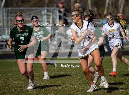 Thumbnail 3 in Hopkinton @ Bow photogallery.