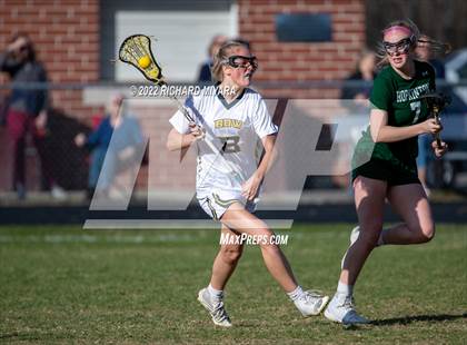 Thumbnail 2 in Hopkinton @ Bow photogallery.