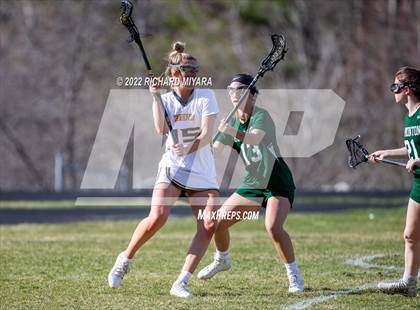 Thumbnail 3 in Hopkinton @ Bow photogallery.