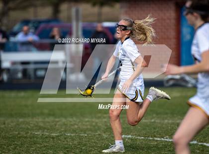 Thumbnail 1 in Hopkinton @ Bow photogallery.