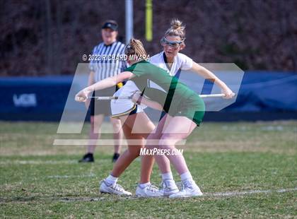 Thumbnail 1 in Hopkinton @ Bow photogallery.