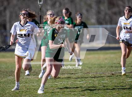 Thumbnail 1 in Hopkinton @ Bow photogallery.