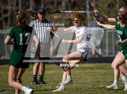 Thumbnail 2 in Hopkinton @ Bow photogallery.