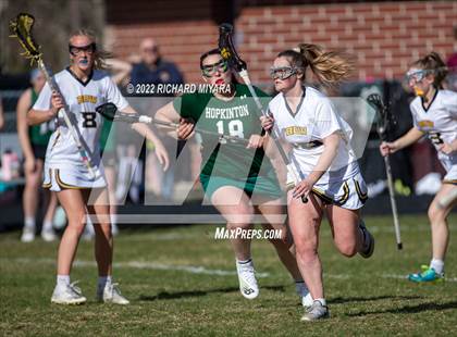 Thumbnail 2 in Hopkinton @ Bow photogallery.