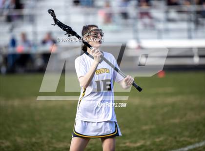 Thumbnail 3 in Hopkinton @ Bow photogallery.