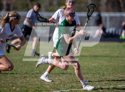 Thumbnail 2 in Hopkinton @ Bow photogallery.