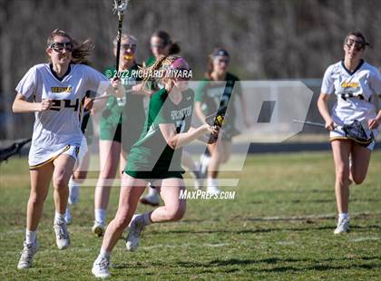 Thumbnail 2 in Hopkinton @ Bow photogallery.