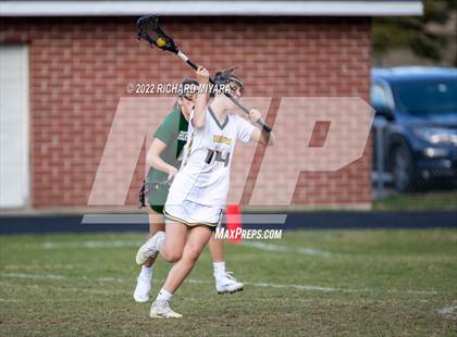 Thumbnail 1 in Hopkinton @ Bow photogallery.