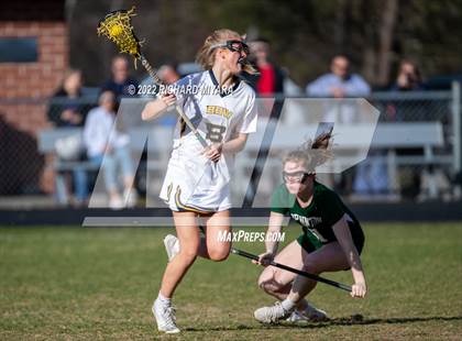 Thumbnail 1 in Hopkinton @ Bow photogallery.