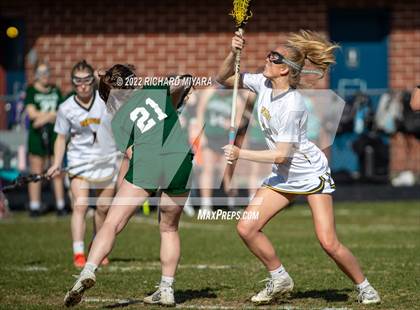 Thumbnail 3 in Hopkinton @ Bow photogallery.