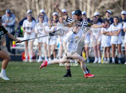 Thumbnail 3 in Hopkinton @ Bow photogallery.