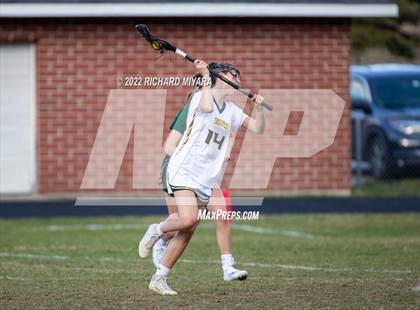 Thumbnail 2 in Hopkinton @ Bow photogallery.