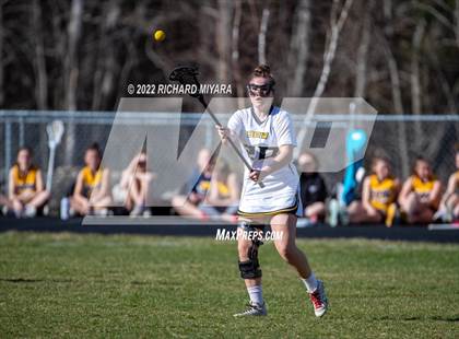 Thumbnail 1 in Hopkinton @ Bow photogallery.