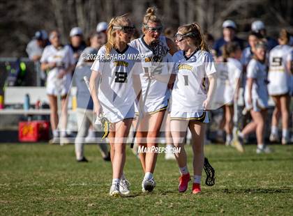 Thumbnail 3 in Hopkinton @ Bow photogallery.