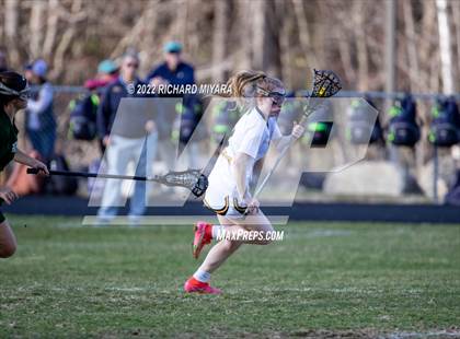 Thumbnail 2 in Hopkinton @ Bow photogallery.