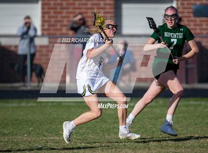 Thumbnail 1 in Hopkinton @ Bow photogallery.