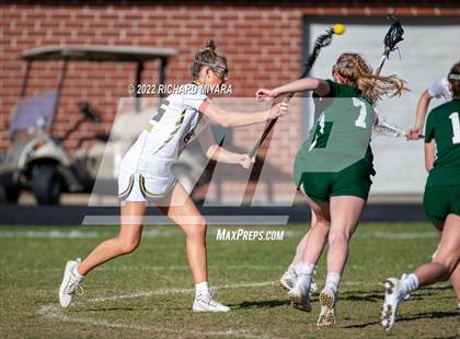 Thumbnail 1 in Hopkinton @ Bow photogallery.