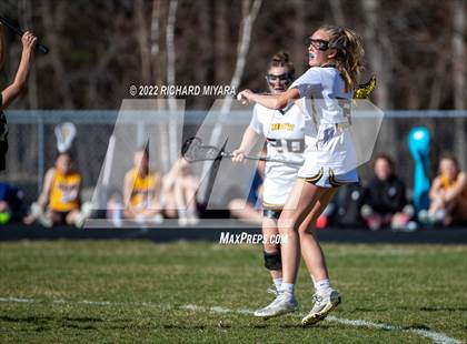 Thumbnail 3 in Hopkinton @ Bow photogallery.