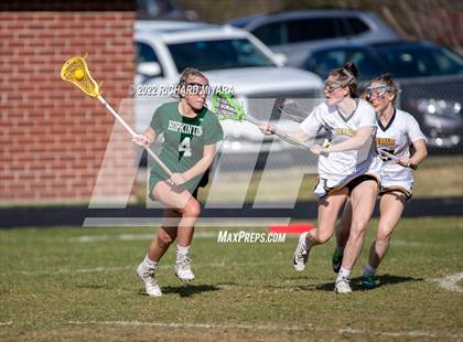Thumbnail 3 in Hopkinton @ Bow photogallery.