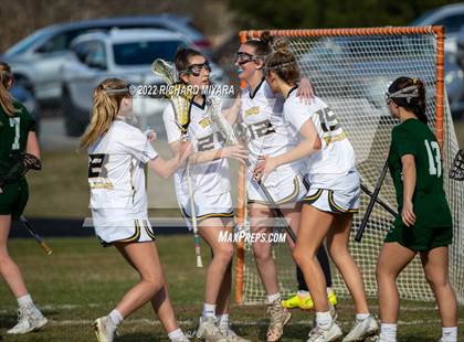 Thumbnail 2 in Hopkinton @ Bow photogallery.