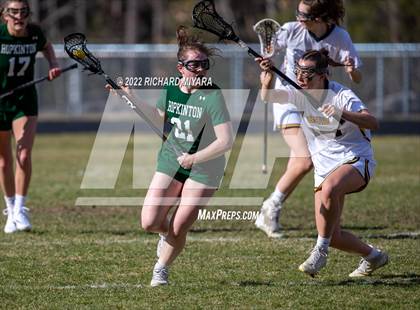 Thumbnail 3 in Hopkinton @ Bow photogallery.