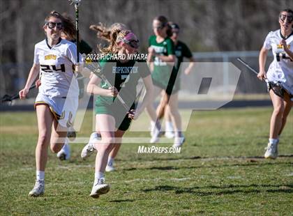 Thumbnail 3 in Hopkinton @ Bow photogallery.