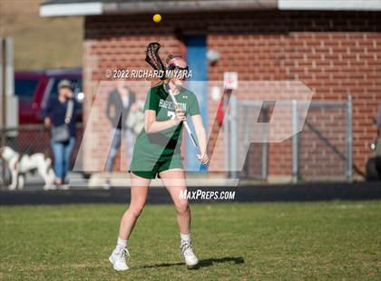 Thumbnail 3 in Hopkinton @ Bow photogallery.