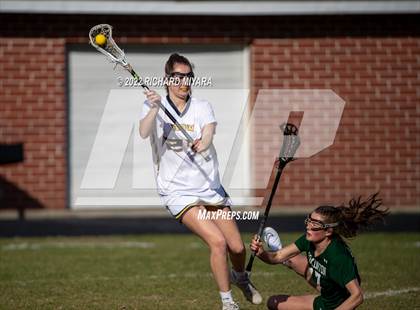 Thumbnail 1 in Hopkinton @ Bow photogallery.