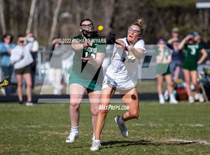 Thumbnail 1 in Hopkinton @ Bow photogallery.